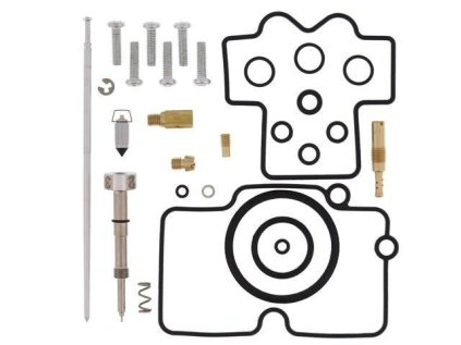 167892 all balls opravna sada karburatoru honda crf450x 08 17