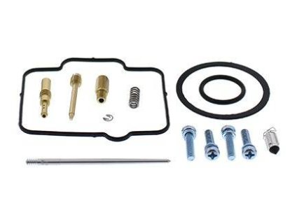 167973 all balls opravna sada karburatoru suzuki rm125 96