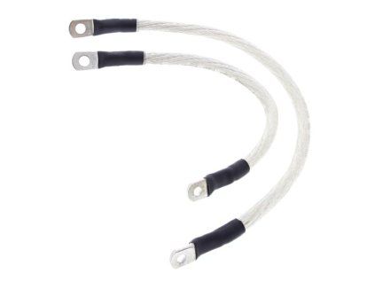 Obrázek (80581)