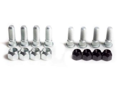 171624 all balls srouby a matky kola predniho can am commander 1000 dps 16 commander 1000