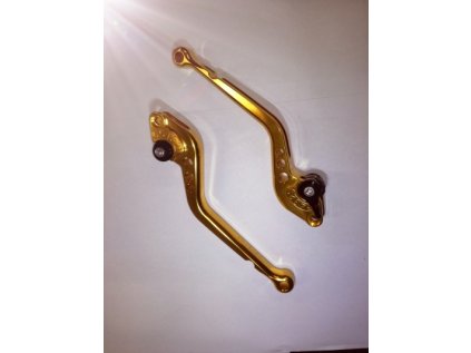 145724 arashi cnc packy dlouhe par zlata cerna