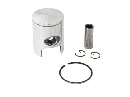 169359 athena pist minarelli am6 racing 39 97 mm sroub 12mm