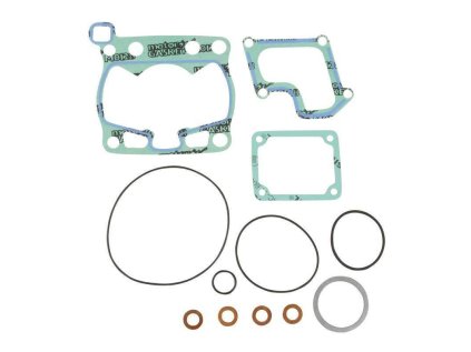 169260 athena sada tesneni top end suzuki rm 80 91 01