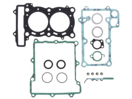 47588 1 athena sada tesneni top end yamaha xp 500 t max 01 11