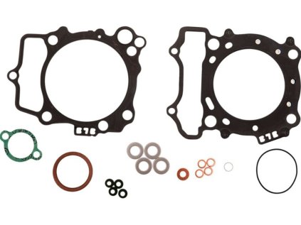 47549 1 athena sada tesneni top end yamaha yz 250f 19