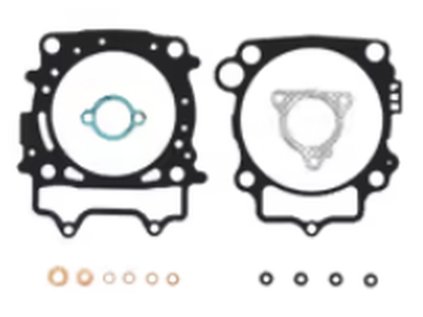 47537 1 athena sada tesneni top end yamaha yz 450f 18 19