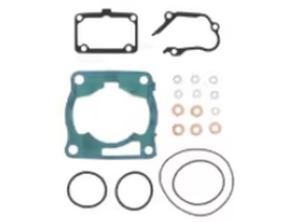 47540 1 athena sada tesneni top end yamaha yz 65 18 19