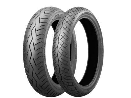 155042 1 bridgestone pneu 100 90 18 bt46 56h tl um predni