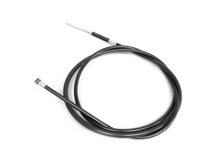 142265 brzdove lanko vespa et4 564217