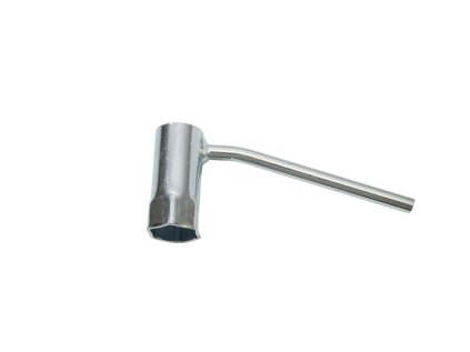 162557 1 buzzetti klic na zapalovaci svicky 21mm x 55mm