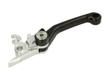 145238 1 bzrdova packa nastavitelna