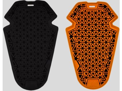 143741 d3o ghost chranice loktu kolen