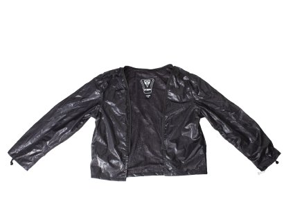 Dámská voděodolná membrána Reissa pro bundu TXR Summer