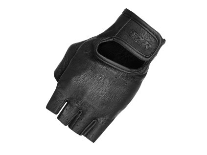 Dámské rukavice na motorku TXR Custom