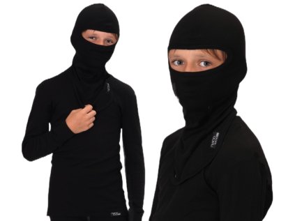 145148 detska kukla nano comfort