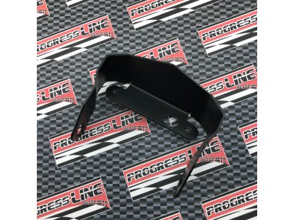 139718 1 drzak osvetleni brisk 1 3 hm 284307 284310 284311