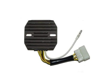 127478 electrosport regulator dobijeni kawasaki kz 650 750 1000