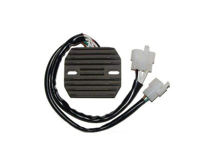 127667 electrosport regulator dobijeni yamaha xs 650 70 81