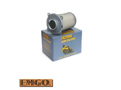 168972 emgo vzduchovy filtr suzuki gs500e 88 02 hfa3501 13780 01d50 51 s3182