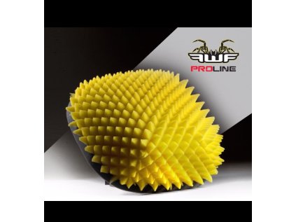 152108 funnelweb vzduchovy filtr proline tm 85 junior 13 21 250 300 enduro 2t 19 250 450