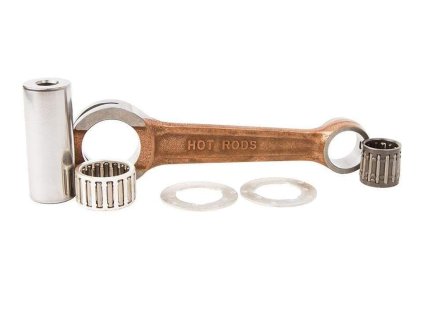 130058 hot rods ojnice ktm 2t sx 200 sx200 98 17 exc 200 exc 200 98 17