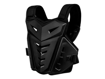 Chránič hrudi TXR Force