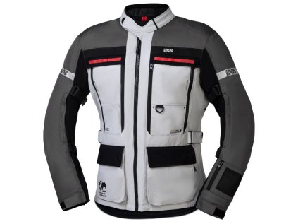 155294 ixs montevideo st 3 0 seda cerna cervena cestovni budna na motorku k4xl