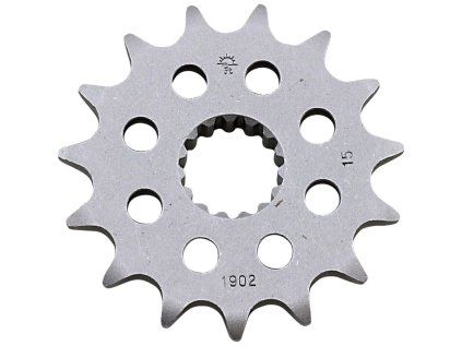 JTF1902 15