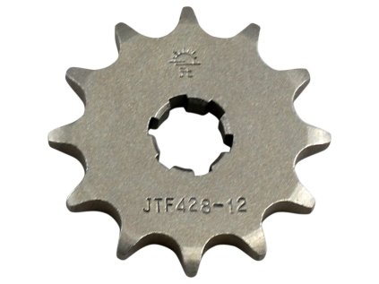 JTF428 12