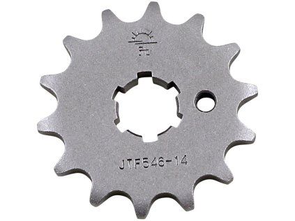 JTF546 14