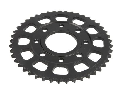 glk0tlcl8bdlzpgfr1yc