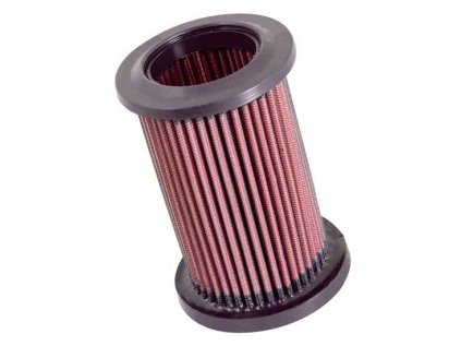 166125 k n du 1006 vzduchovy filtr