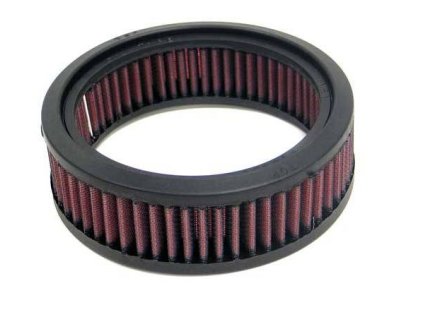 166167 k n e 3224 vzduchovy filtr