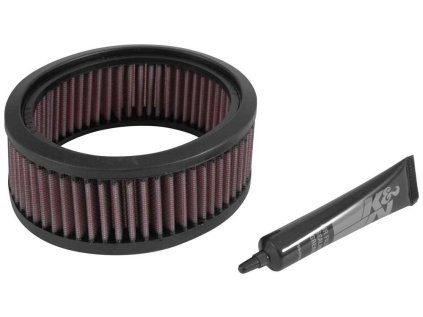 166173 k n e 3226 vzduchovy filtr