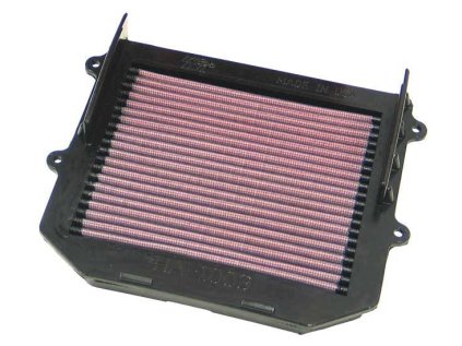 166368 k n ha 1003 vzduchovy filtr