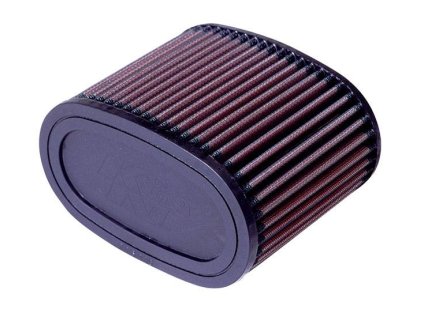 166410 k n ha 1187 vzduchovy filtr