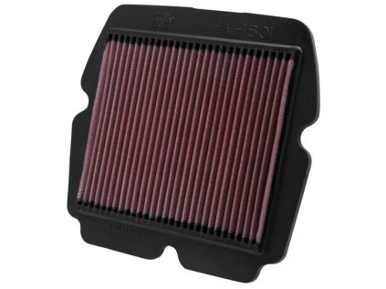 166485 k n ha 1801 vzduchovy filtr