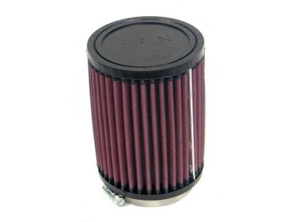 166497 k n ha 2410 vzduchovy filtr