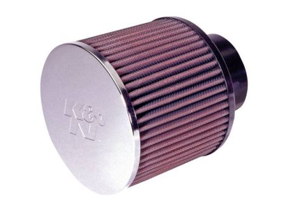 166560 k n ha 4099 vzduchovy filtr