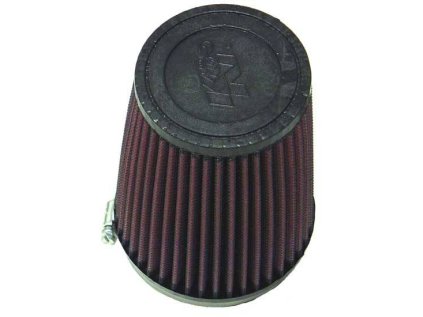 166566 k n ha 4250 vzduchovy filtr