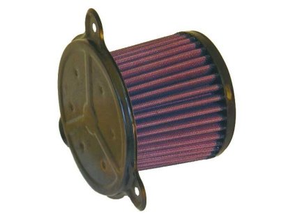 166632 k n ha 6089 vzduchovy filtr