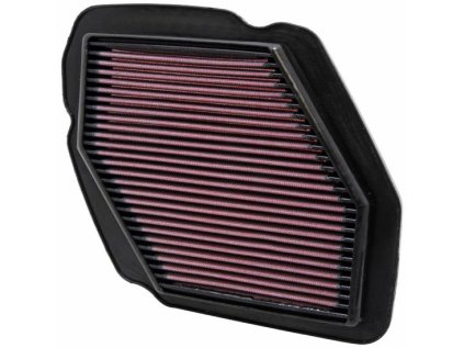 166662 k n ha 6708 vzduchovy filtr