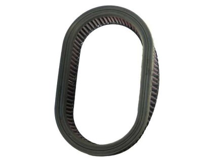 166737 k n hd 0200 vzduchovy filtr