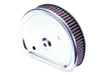 166770 k n hd 1395 vzduchovy filtr