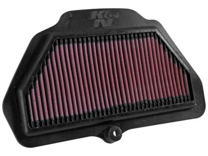 166872 k n ka 1016 vzduchovy filtr