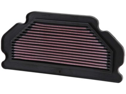 166989 k n ka 6003 vzduchovy filtr