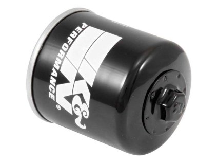 167121 k n kn 153 olejovy filtr