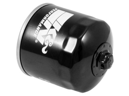 167172 k n kn 202 olejovy filtr