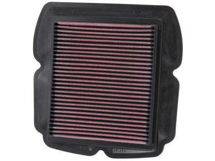 167367 k n su 6503 vzduchovy filtr
