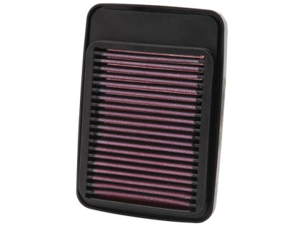 167370 k n su 6505 vzduchovy filtr